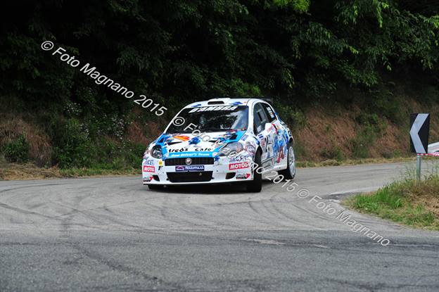 DSC_4886.JPG